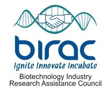 BIRAC